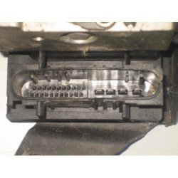 Bloc Abs (freins Anti-blocage) Renault Scenic 2 Phase 2
